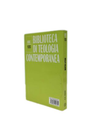 Biblioteca_di_teologia_contemporanea_azlibros_3