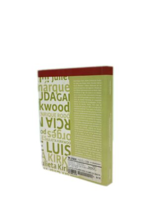Clasicos_Latinomaericanos_para_una_relectura_del_canon_azlibros_3