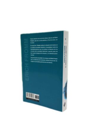 El_miedo_a_la_libertad_azlibros_3