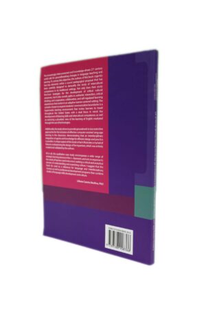Fostering_Listening_Skills_and_Initial_Intercultural_Communicative_Competence_3