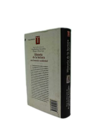 Historia_de_la_lectura_en_el_mundo_occidental_azlibros_3 Historia_de_la_lectura_en_el_mundo_occidental_azlibros_3