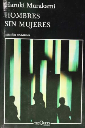 Hombres_sin_mujeres_azlibros_1