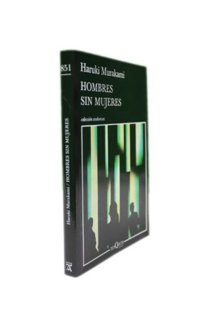 Hombres_sin_mujeres_azlibros_2