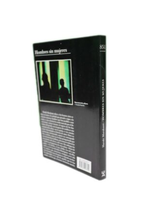 Hombres_sin_mujeres_azlibros_3