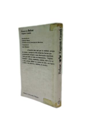 Honore_de_Balzac_azlibros_3