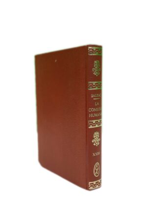 La_comedia_humana_XXIII_azlibro_3 La_comedia_humana_XXIII_azlibro_3