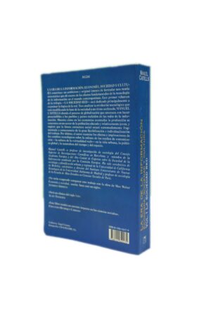 La_era_de_la_informacion_economia_sociedad_y_cultura_azlibros_3