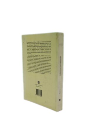 La_literatura_como_exploracion_azlibros_3