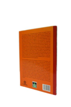 La_verdad_para_la_historia_azlibros_3