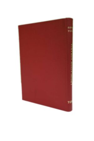 Legislacion_Agraria_azlibros_3
