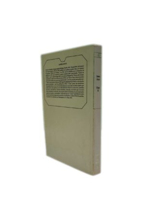 Literatura_contemporanea_seix_barral__I_azlibros_3