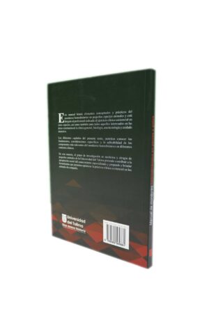 Manual_de_Monitorea_hemodinamico_en_perros_y_gatos_3