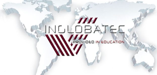 INGLOBATEC