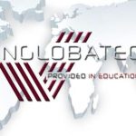 INGLOBATEC