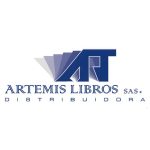 ARTEMIS LIBROS SAS