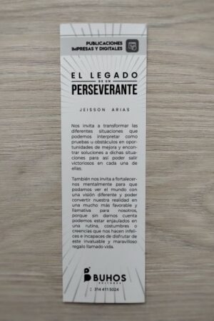 SEPARADOR ELDUP SEPARADOR ELDUP